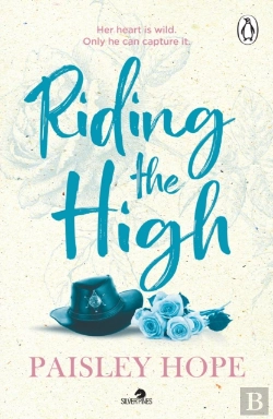 Bertrand.pt - Riding The High