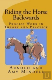 Riding The Horse Backwards