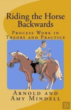 Bertrand.pt - Riding The Horse Backwards