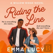 Riding The Line