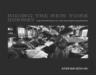 Riding The New York Subway