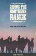 Riding The Northern Range