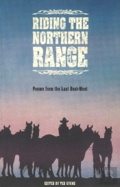 Riding The Northern Range