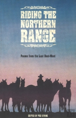 Bertrand.pt - Riding The Northern Range
