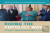 Riding The Populist Wave