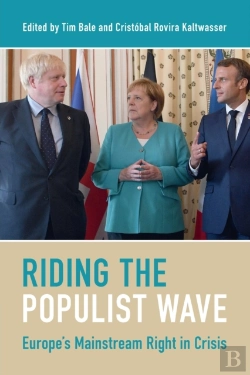 Bertrand.pt - Riding The Populist Wave