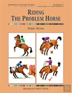 Bertrand.pt - Riding The Problem Horse