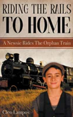 Bertrand.pt - Riding The Rails To Home