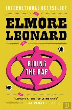 Bertrand.pt - Riding The Rap