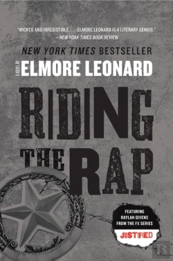 Bertrand.pt - Riding The Rap