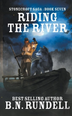 Bertrand.pt - Riding The River