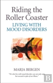 Riding The Roller Coaster