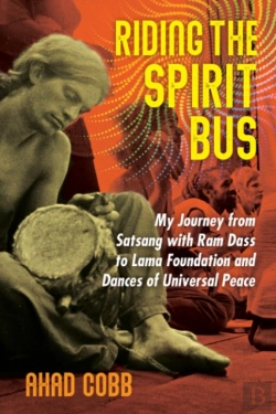 Bertrand.pt - Riding The Spirit Bus