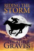 Riding The Storm