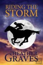 Riding The Storm