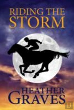 Bertrand.pt - Riding The Storm