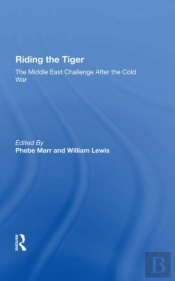 Riding The Tiger
