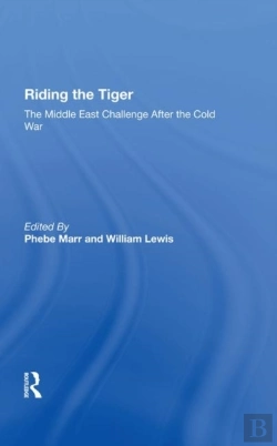 Bertrand.pt - Riding The Tiger