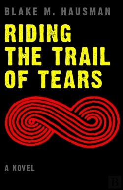 Bertrand.pt - Riding The Trail Of Tears