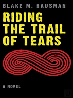 Bertrand.pt - Riding The Trail Of Tears