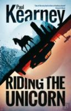 Bertrand.pt - Riding The Unicorn