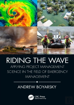 Bertrand.pt - Riding The Wave