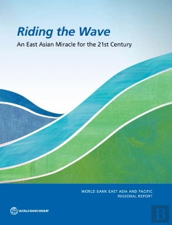 Bertrand.pt - Riding The Wave