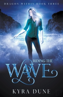 Bertrand.pt - Riding The Wave