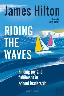 Bertrand.pt - Riding The Waves