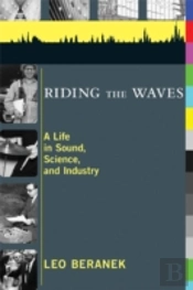 Riding The Waves
