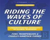 Riding The Waves Of Culture