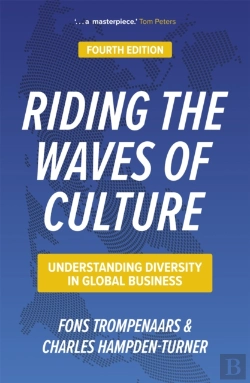 Bertrand.pt - Riding The Waves Of Culture