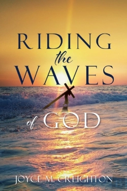 Bertrand.pt - Riding The Waves Of God