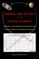 Riding The Waves Of The Stock Market