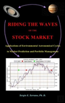 Bertrand.pt - Riding The Waves Of The Stock Market