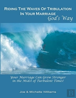Bertrand.pt - Riding The Waves Of Tribulation In Your