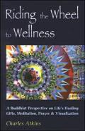 Riding The Wheel To Wellness