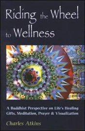Riding The Wheel To Wellness