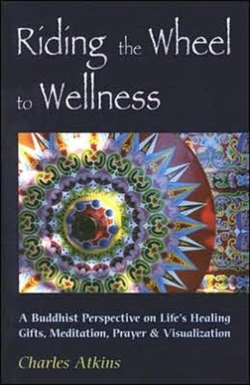 Bertrand.pt - Riding The Wheel To Wellness