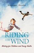 Riding The Wind
