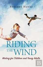 Riding The Wind