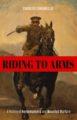 Bertrand.pt - Riding To Arms