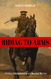 Riding To Arms