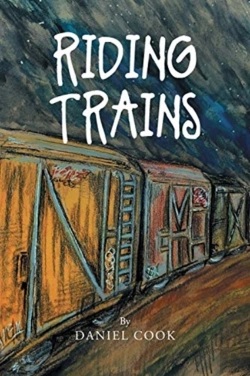 Bertrand.pt - Riding Trains