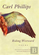 Riding Westward