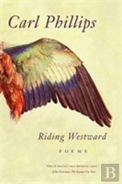 Riding Westward