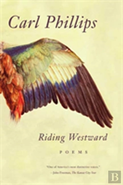 Bertrand.pt - Riding Westward
