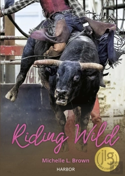 Bertrand.pt - Riding Wild