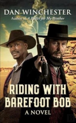 Bertrand.pt - Riding With Barefoot Bob