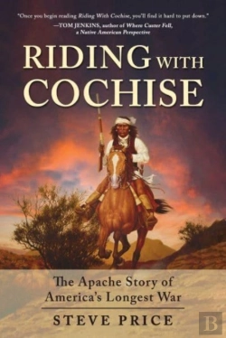Bertrand.pt - Riding With Cochise